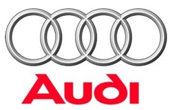 Ver Audi