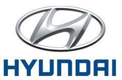 Ver Hyundai