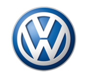 Ver Volkswagen