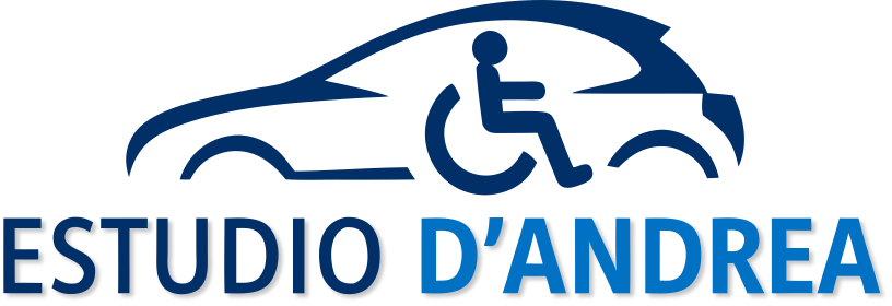 Estudio D´Andrea