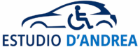 Estudio D´Andrea