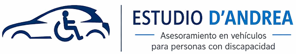 Estudio D´Andrea