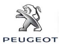 Ver Peugeot