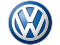 Ver Volkswagen